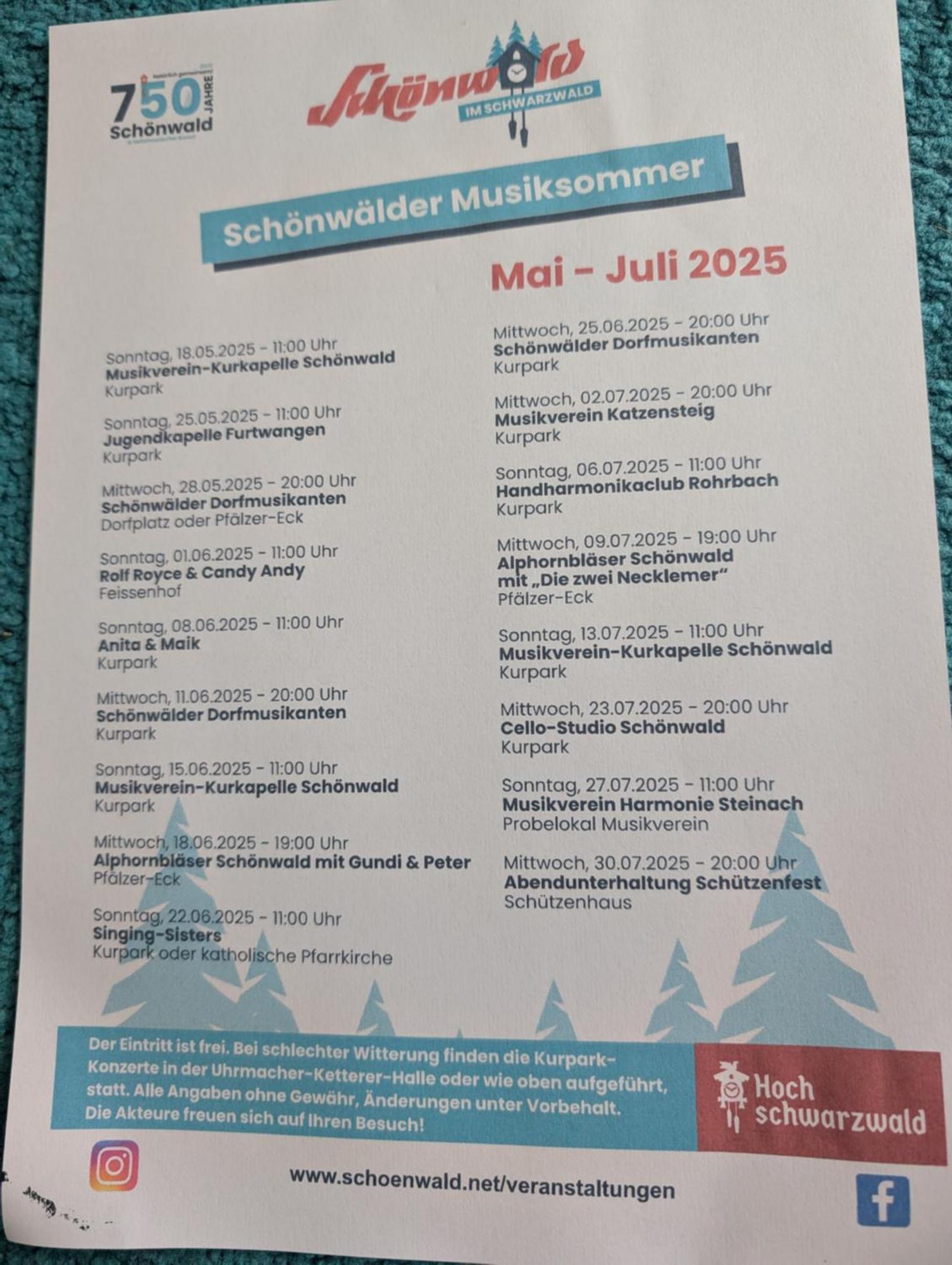 Ferienwohnung Eule Schönwalde Esterno foto